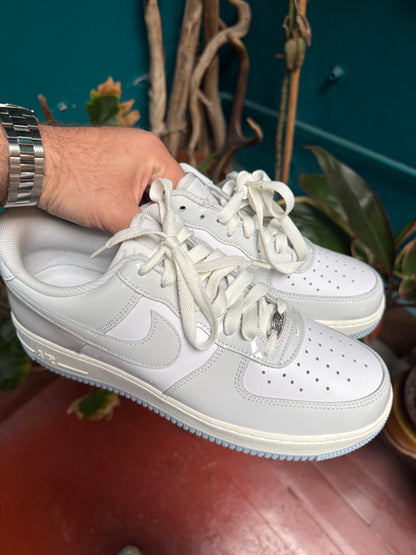Nike airforce 1