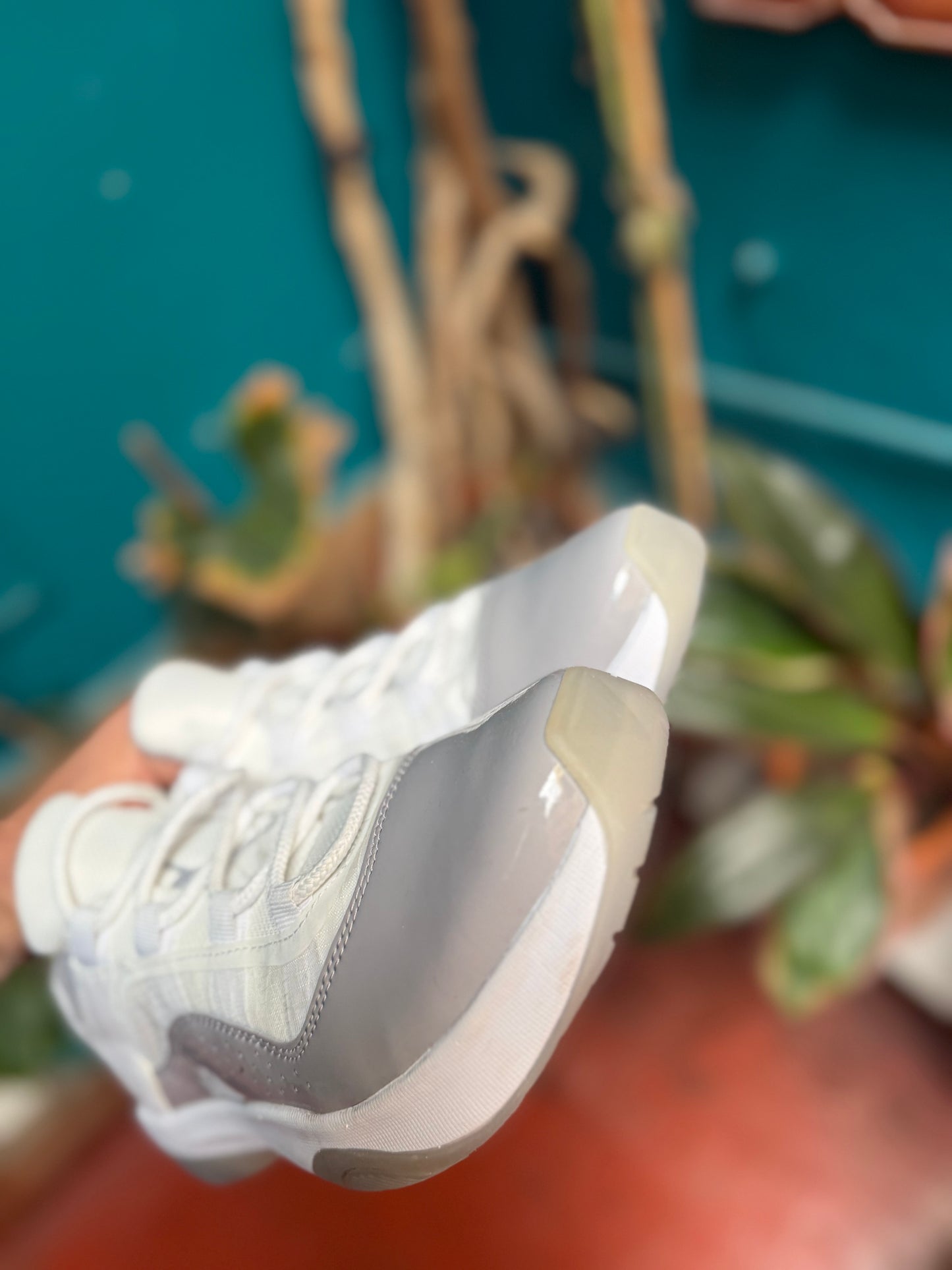 Jordan cmft low