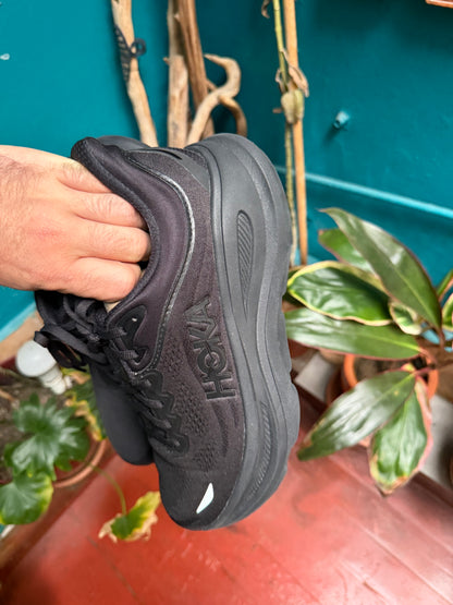 Hoka Bondi 9