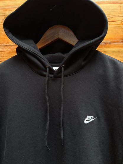 Hoodie Nike
