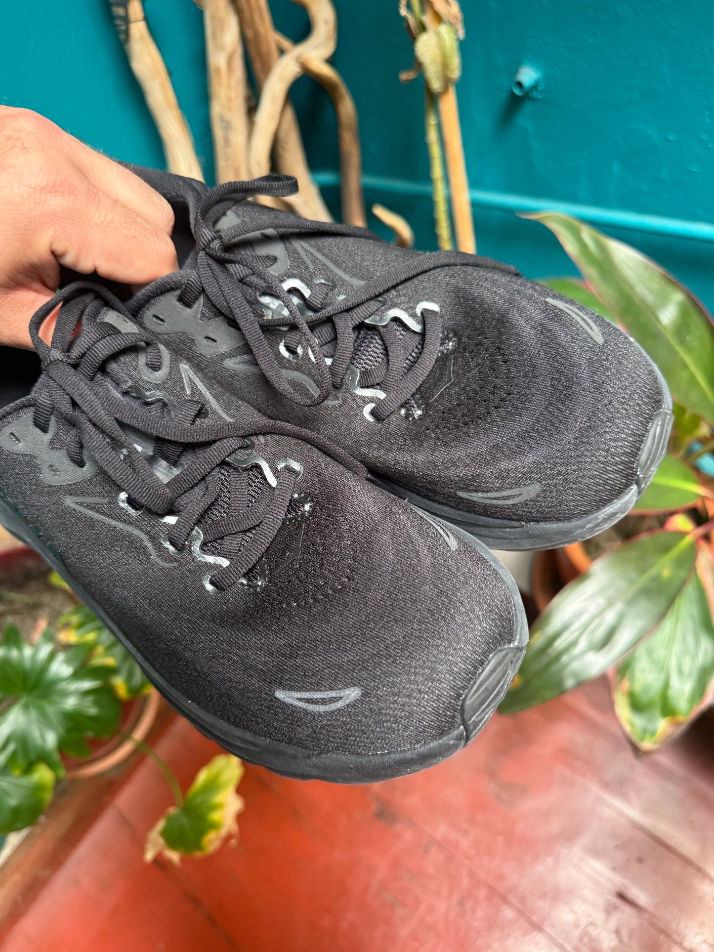 Zapatillas Hoka arahi 8