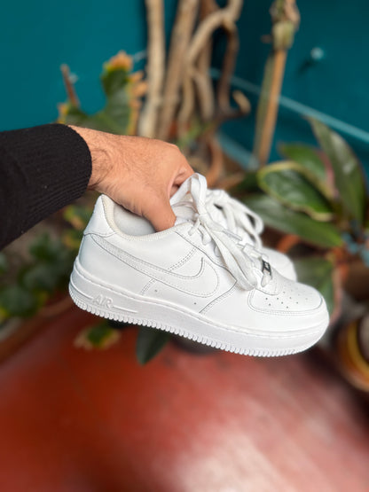 Nike airforce 1