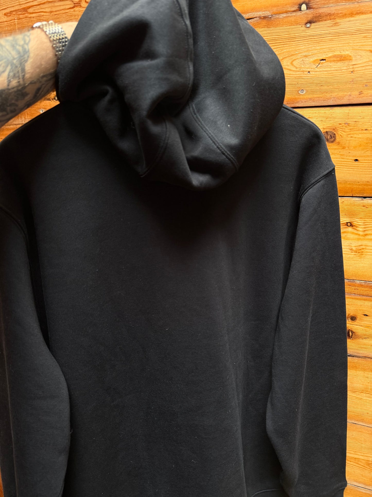 Hoodie Nike