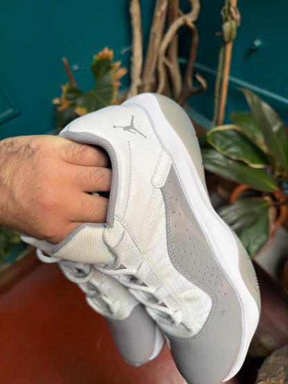 Jordan cmft low