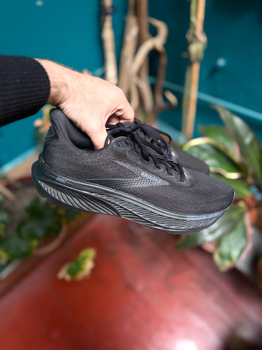 Zapatillas Brooks running