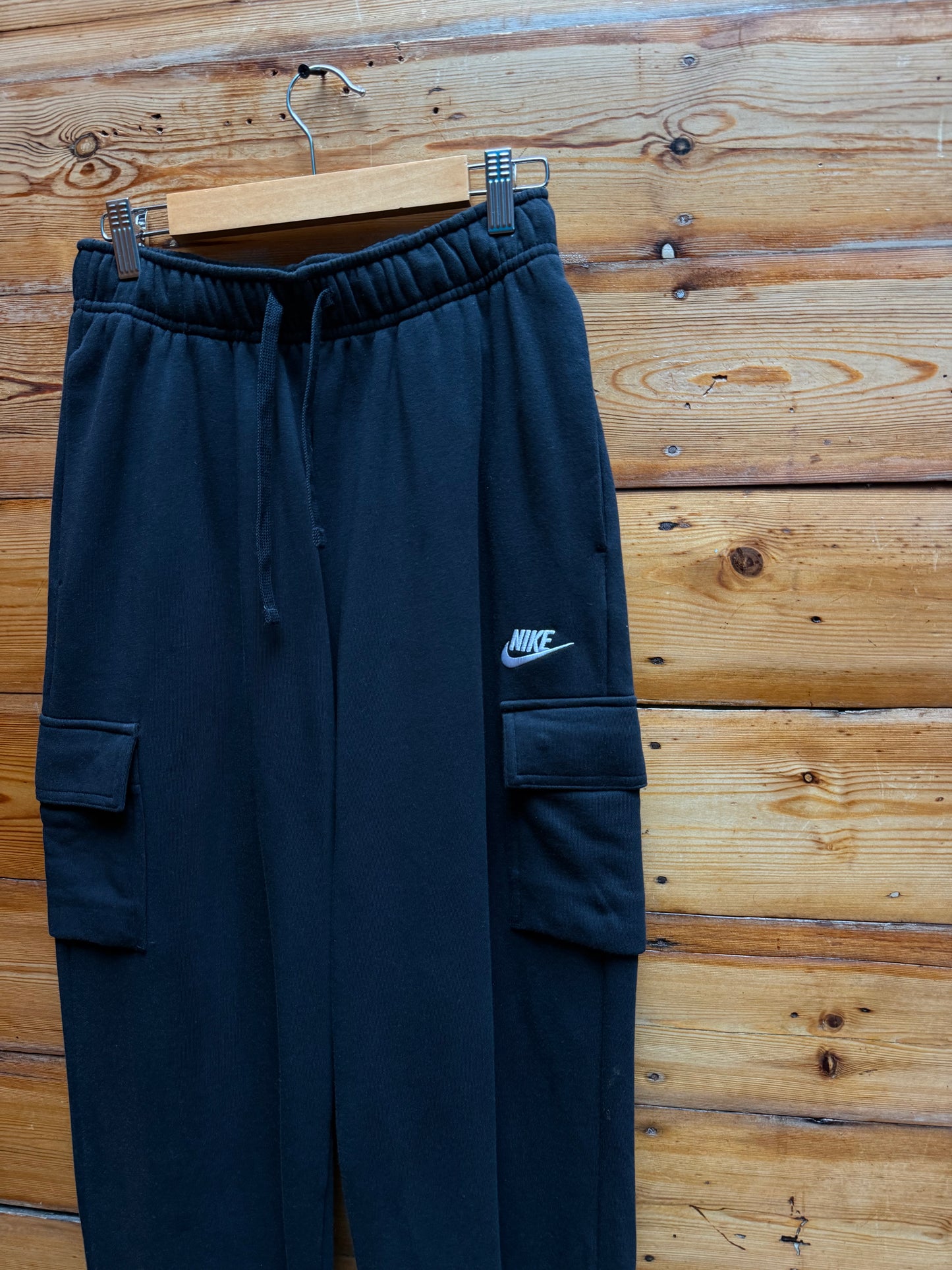 Jogger Cargo Nike