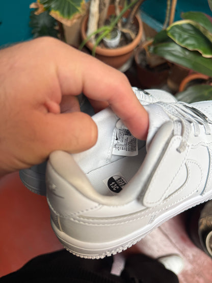 Nike airforce 1