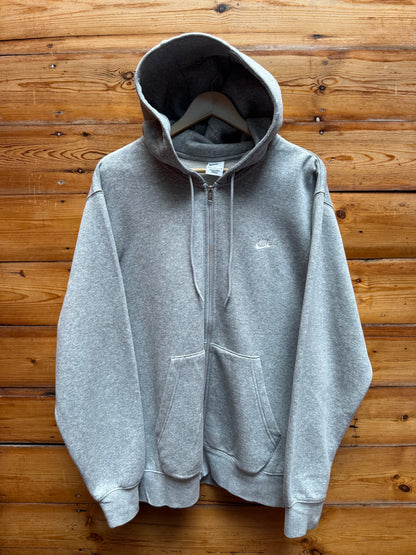 Poleron Nike