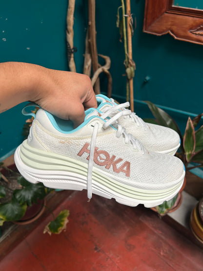 Zapatilla Hoka