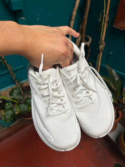 Zapatilla Hoka Clifton 10