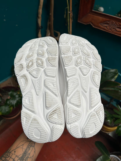 Zapatilla Hoka Clifton 10