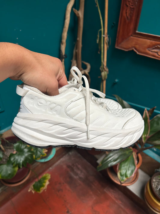 Zapatilla Hoka