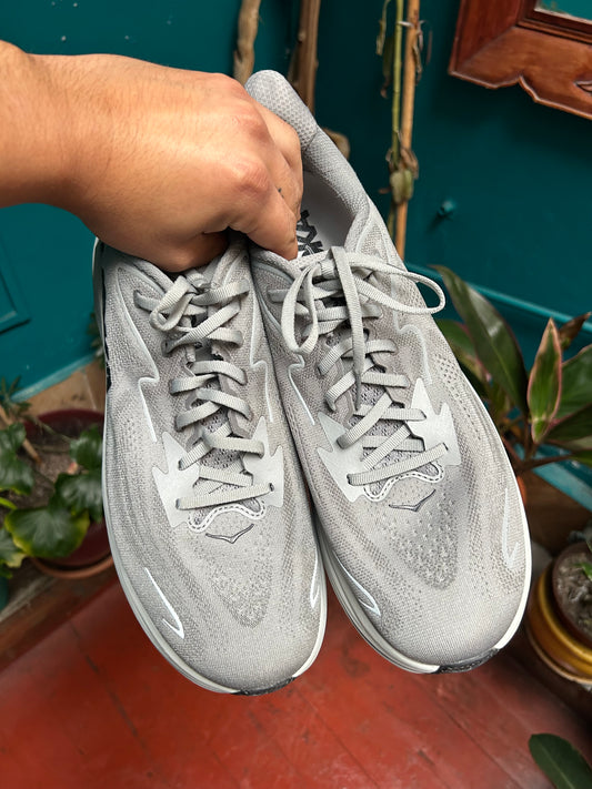 Zapatilla Hoka Clifton 10