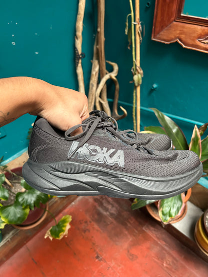 Zapatilla Hoka Rincon 4