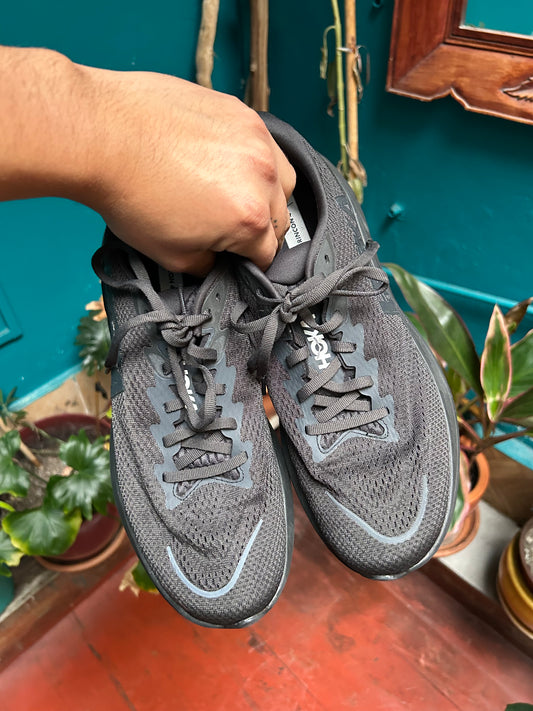 Zapatilla Hoka Rincon 4