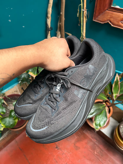 Zapatilla Hoka Rincon 4