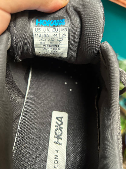 Zapatilla Hoka Rincon 4