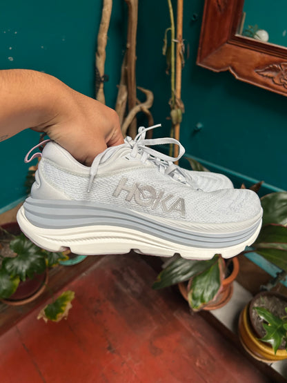 Zapatilla Hoka