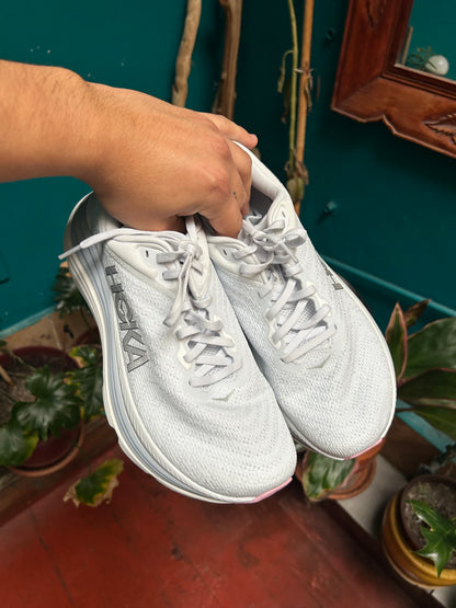 Zapatilla Hoka