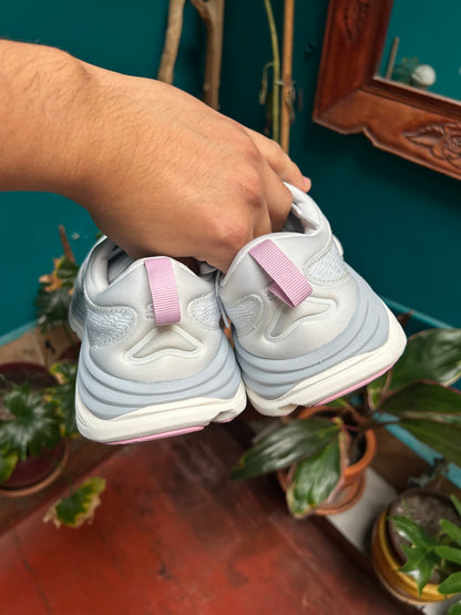 Zapatilla Hoka