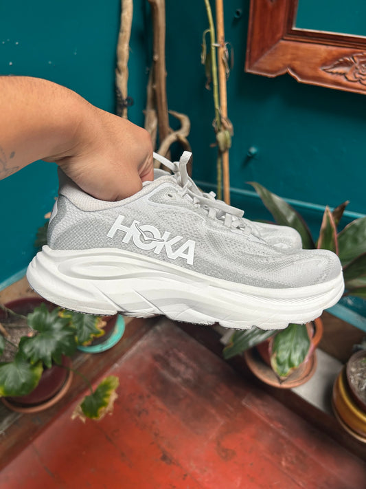 Zapatilla Hoka Clifton 10