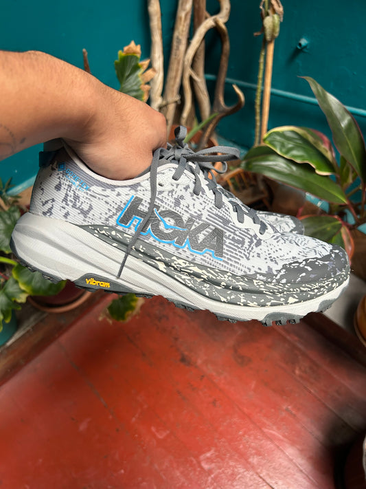 Zapatilla Hoka Speedgoat