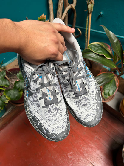 Zapatilla Hoka Speedgoat