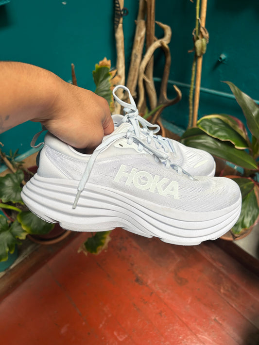 Zapatilla Hoka