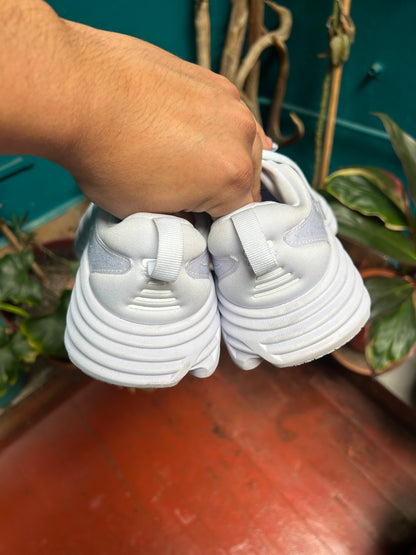 Zapatilla Hoka