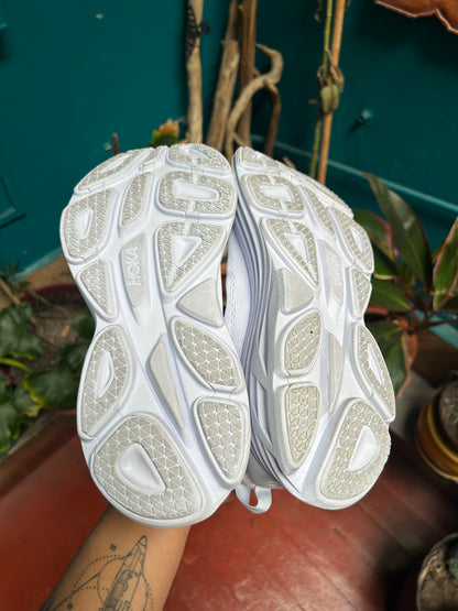 Zapatilla Hoka