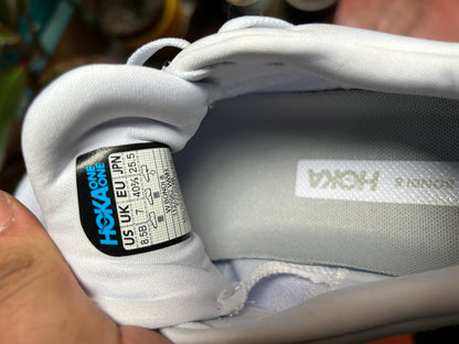Zapatilla Hoka