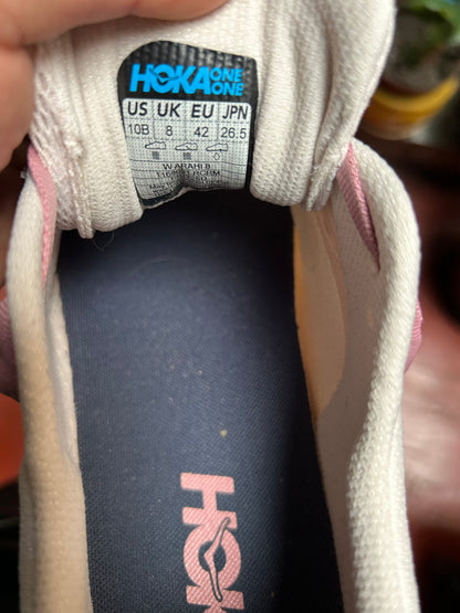 Zapatilla Hoka Arahi 8