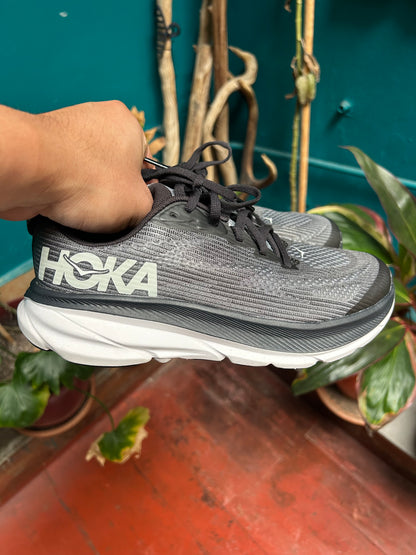 Zapatilla Hoka Clifton 9
