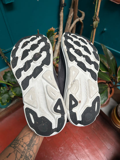 Zapatilla Hoka clifton 9