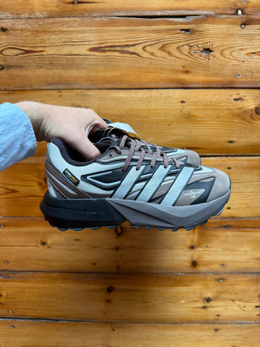 Adidas lightblaze atr