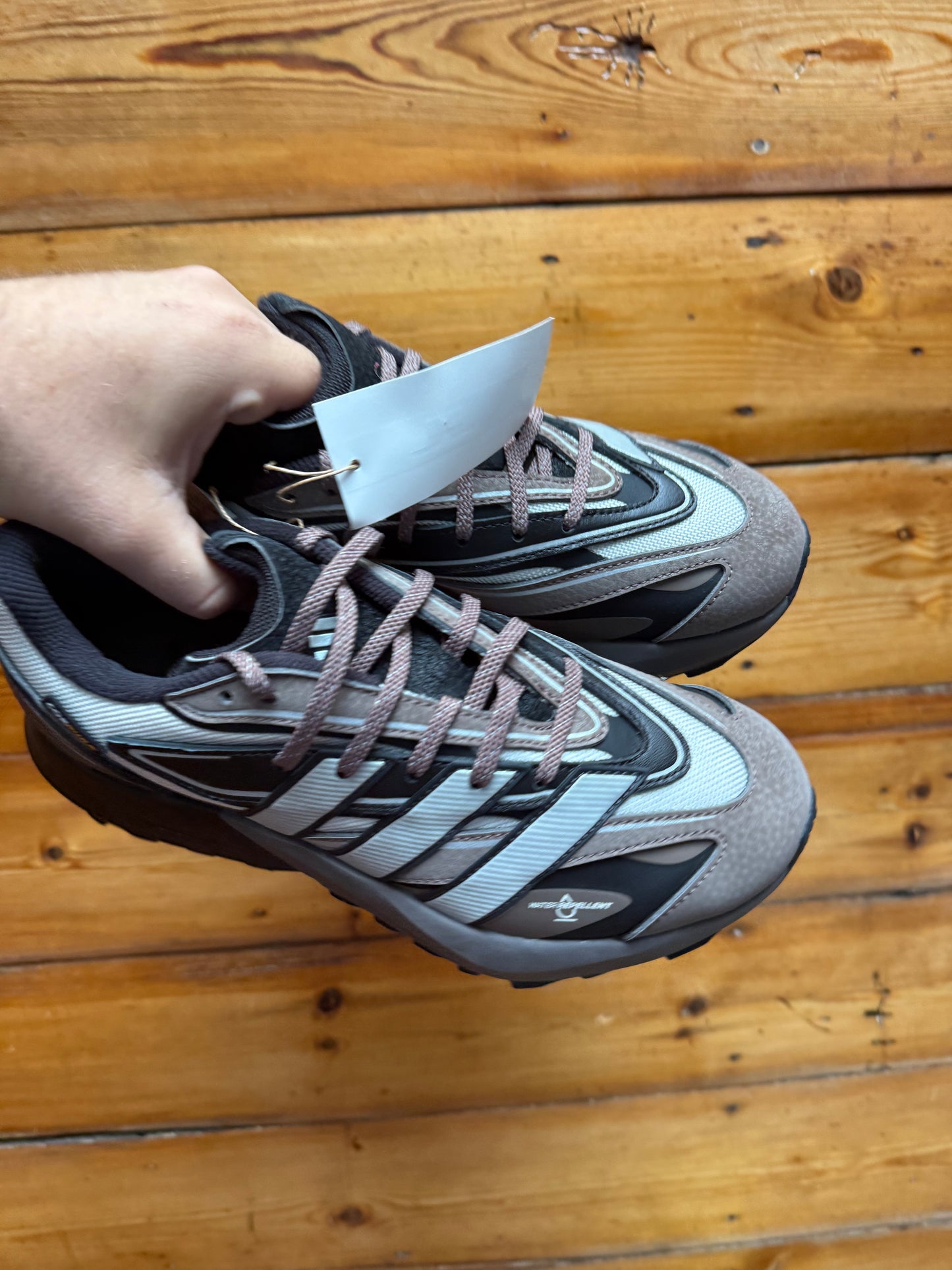 Adidas lightblaze atr