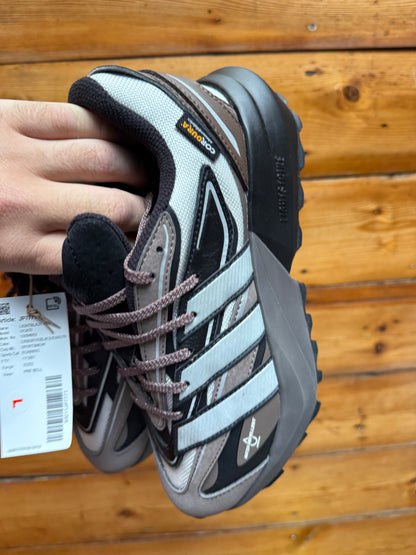 Adidas lightblaze atr