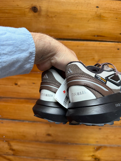 Adidas lightblaze atr