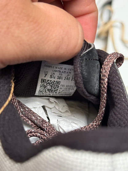 Adidas lightblaze atr