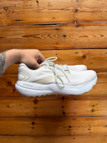 Oferta Brooks glycerin crema