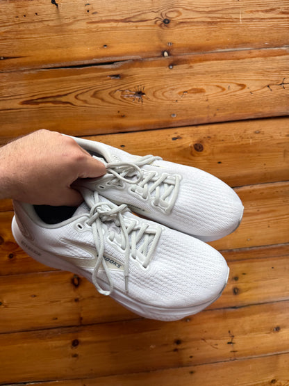 Oferta Brooks glycerin crema