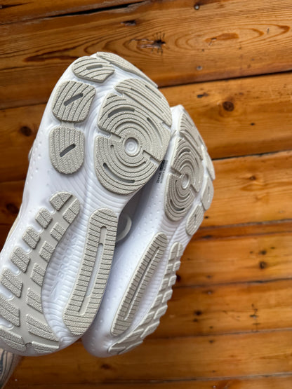 Oferta Brooks glycerin crema