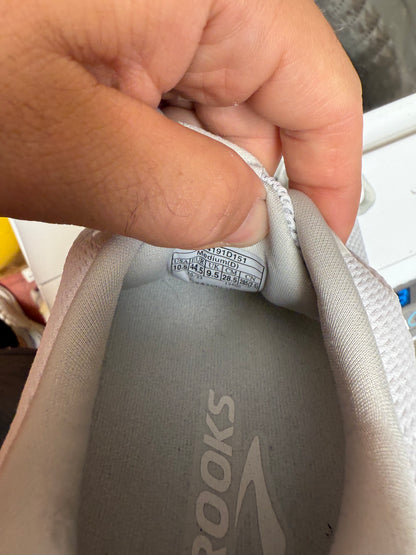 Oferta Brooks glycerin crema