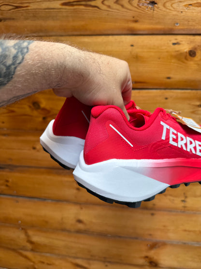 Adidas terrex agravic 3