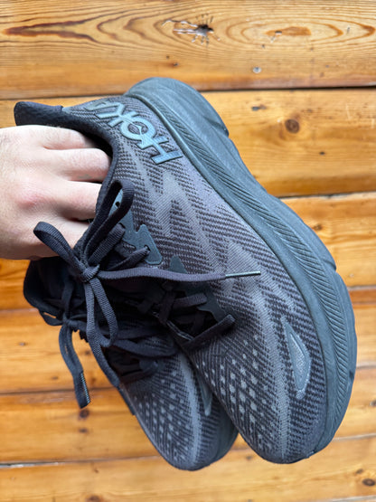 Clifton 9 Hoka