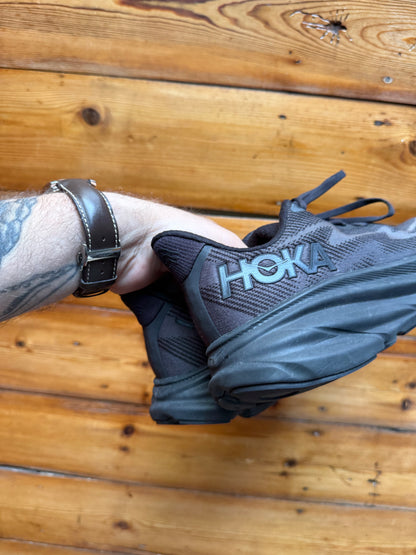 Clifton 9 Hoka