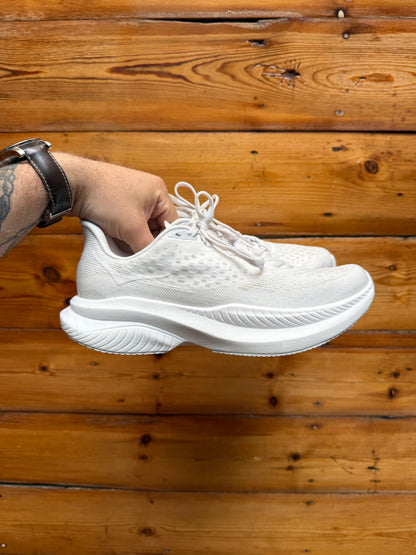 Hoka mach 6 en oferta