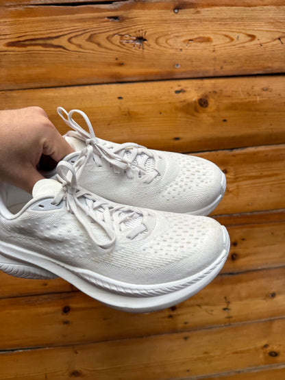 Hoka mach 6 en oferta