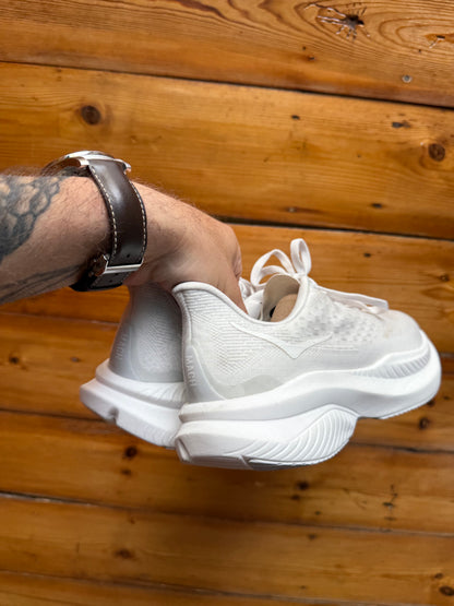 Hoka mach 6 en oferta