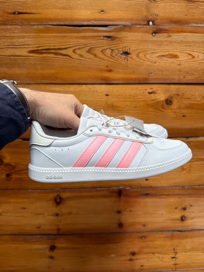 Oferta Adidas breaknet